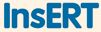 insert-logo