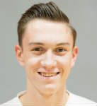 kacper_krwaczyk