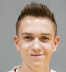 kuba_krawczyk