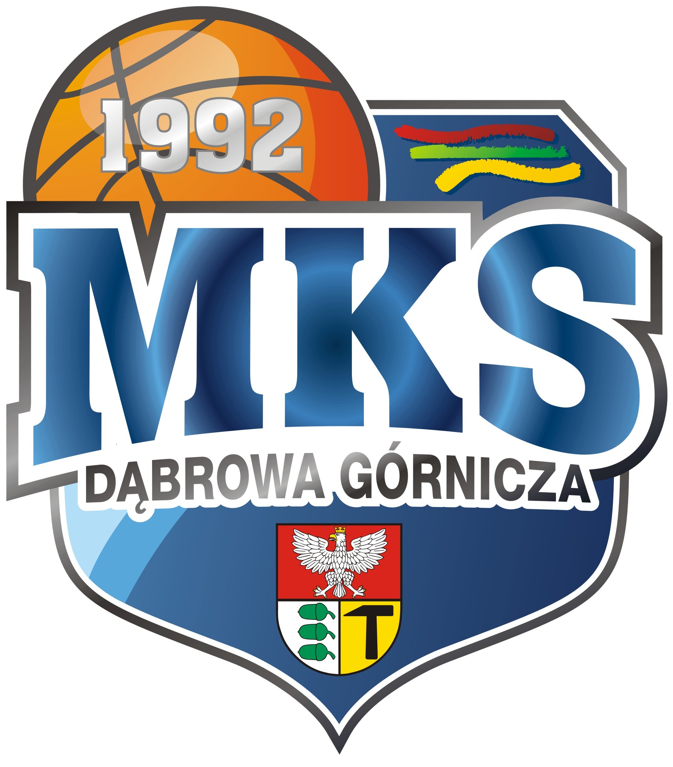 logo-mks