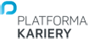platformakariery_logo1
