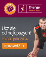 AWA_Banner_160x200
