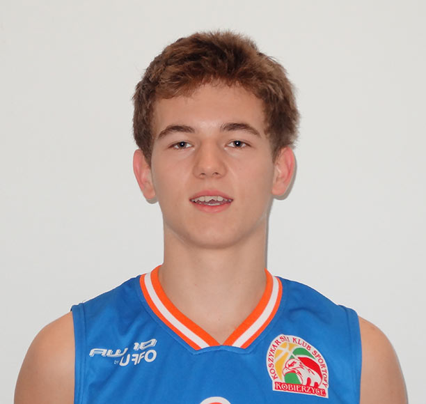 Jan Fedorski