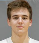 jan_fedorski