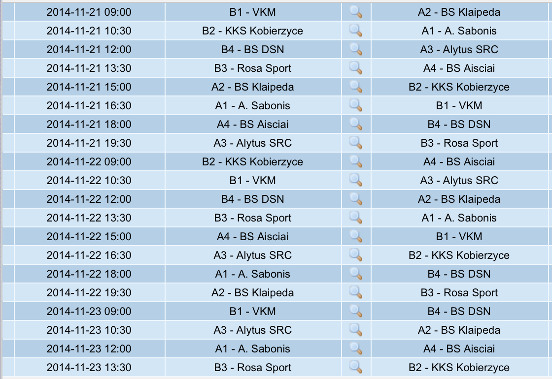 Zrzut ekranu 2014-11-15 o 14.37.03