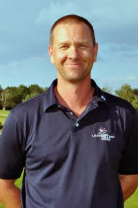 filip-naglak