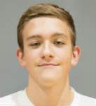 samuel_wronkowski