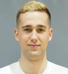 Adrian_chodor