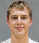 Jakub_zdeb