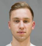 marcin_szczubelek
