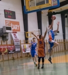 mg_9719