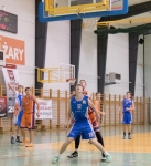 mg_9727