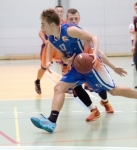 mg_9769