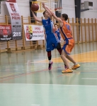 mg_9807