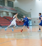 mg_3491