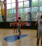 dsc02902