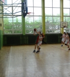 dsc02951