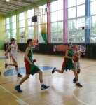 dsc02971