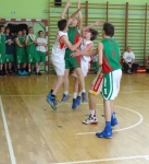 dsc03017