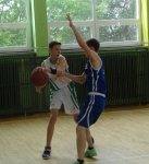 dsc03106