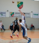 mg_0088