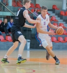 mg_9919