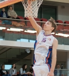 mg_9959