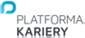 Platforma Kariery