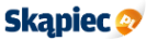 Skąpiec.pl