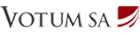 Votum S.A.