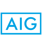 aig